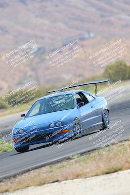 media/May-27-2023-Touge2Track (Sat) [[dc249ff090]]/2-Intermediate/skid pad/